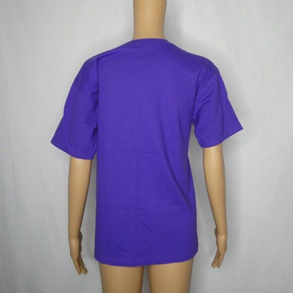 Teefury Disney Belle Star Wars Jedi T Shirt BATB S - Picture 3 of 4